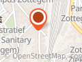 Boekhoudkantoor Vermassen