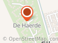 Haerde Bungalowpark de