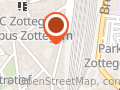 Wassalon Miele Zottegem