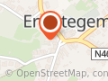 't Kelderken Erwetegem