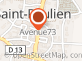 Le Saint Paulien
