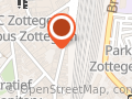 Wonder Reizen