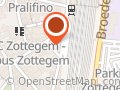 Lust Autorijscholen