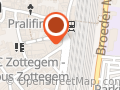 Chifuri Zottegem