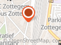 Studiebegeleiding Haegeman