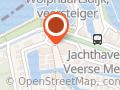 Supermarkt De Veerhoeve