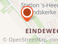 Meer P Vd
