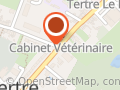 Fgtb - Caisse de Chomage