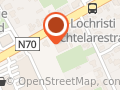 Overstock Home Lochristi