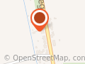 Stichting En-Passant
