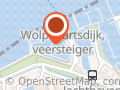 Jachthaven Wolphaartsdijk