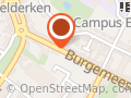 Dellaert
