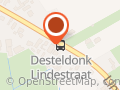 De Wispelaere Stefaan