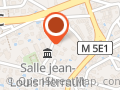 Sweet Palping Institut - Juvignac