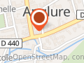 OFFICE DE TOURISME