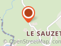 Beauvoir SARL