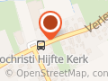 Kisp Volwassenenonderwijs - Lochristi