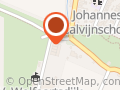 Autoservice Jos Krijger