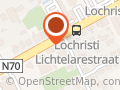 Daenens, huishoudhulp met dienstencheques (voorheen GreenHouse Lochristi)