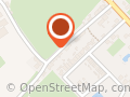 3DSite IT&C