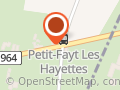Gaec Des Hayettes