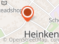 Schildersbedrijf De Vos