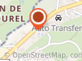 Transac Auto