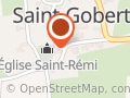 Sci Des Bastides