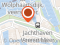 Restaurant t Veerhuis
