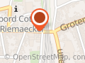 Foodbar Egmondje