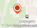 Fokkerij Leeuwerikkenhof