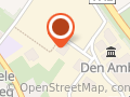 Alfa Informatic