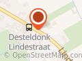 Paardentandarts Bregt Vernaeve