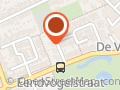 Rijnberg Drilling Services
