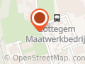 Van Keymeulen / Patrick