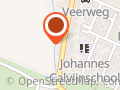 Aanhangwagens H O van Oorschot