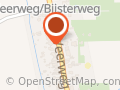 Nijsse Autobedrijf m