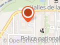 Pharmacie Grilheres-Ormières