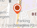 Dokter De Both Dirk