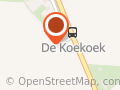 Klassiek Homeopathie Hollestein