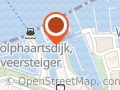 Den Baas en zijn madam