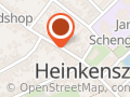 Van der Linde's Verf en Behang