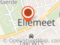 Stichting De Heerlijckheid Van Ellemeet
