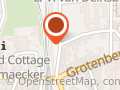 OCMW Zottegem