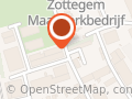 Borduurshop Mieke