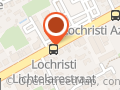 Tollenaere Online Marketing Consultancy
