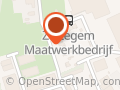 Huisartsenwachtpost PANACEA