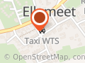 Taxi service WTS - Renesse