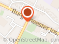 Openbare Bibliotheek Zelzate