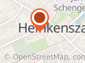 Jansen Wielersport B.V. Heinkenszand